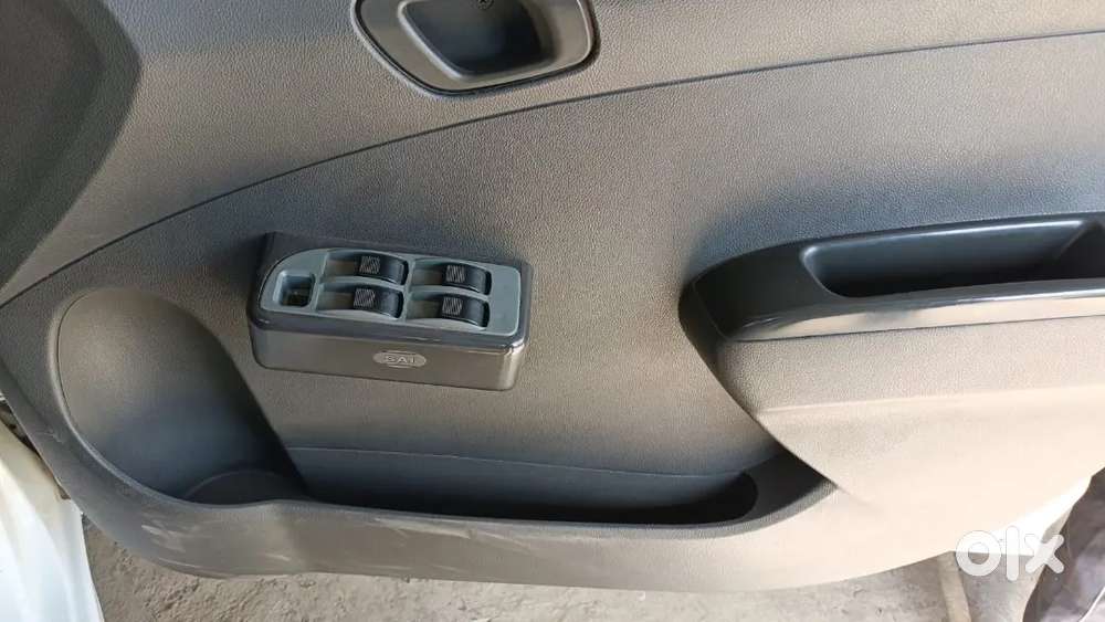 Chevrolet Beat 2014 Diesel Well Maintained