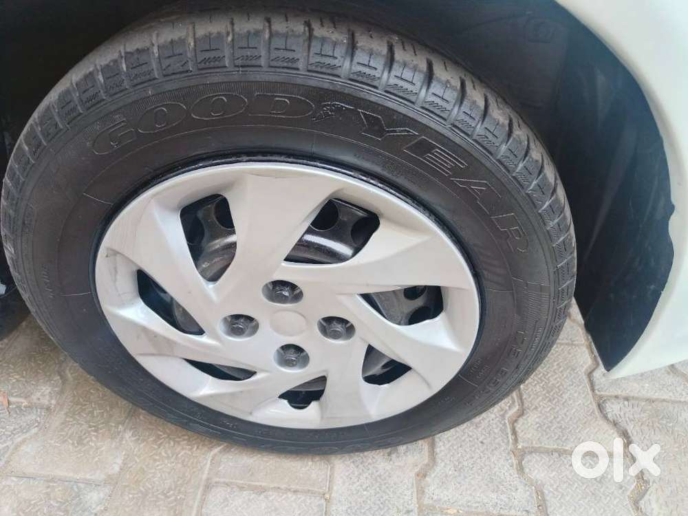 Honda Amaze 1.2 Smt I Vtec, 2013, Petrol