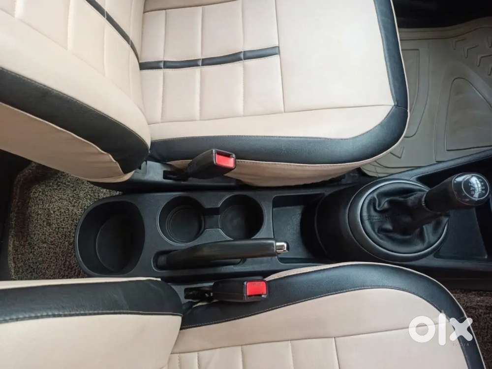 Hyundai I20 2012 Diesel Good Condition
