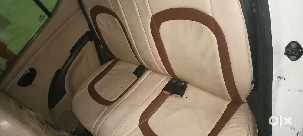Hyundai I10 2009 Petrol Good Condition