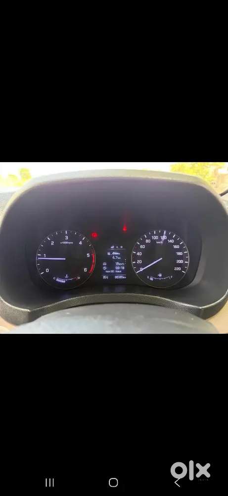 Brand New Condition