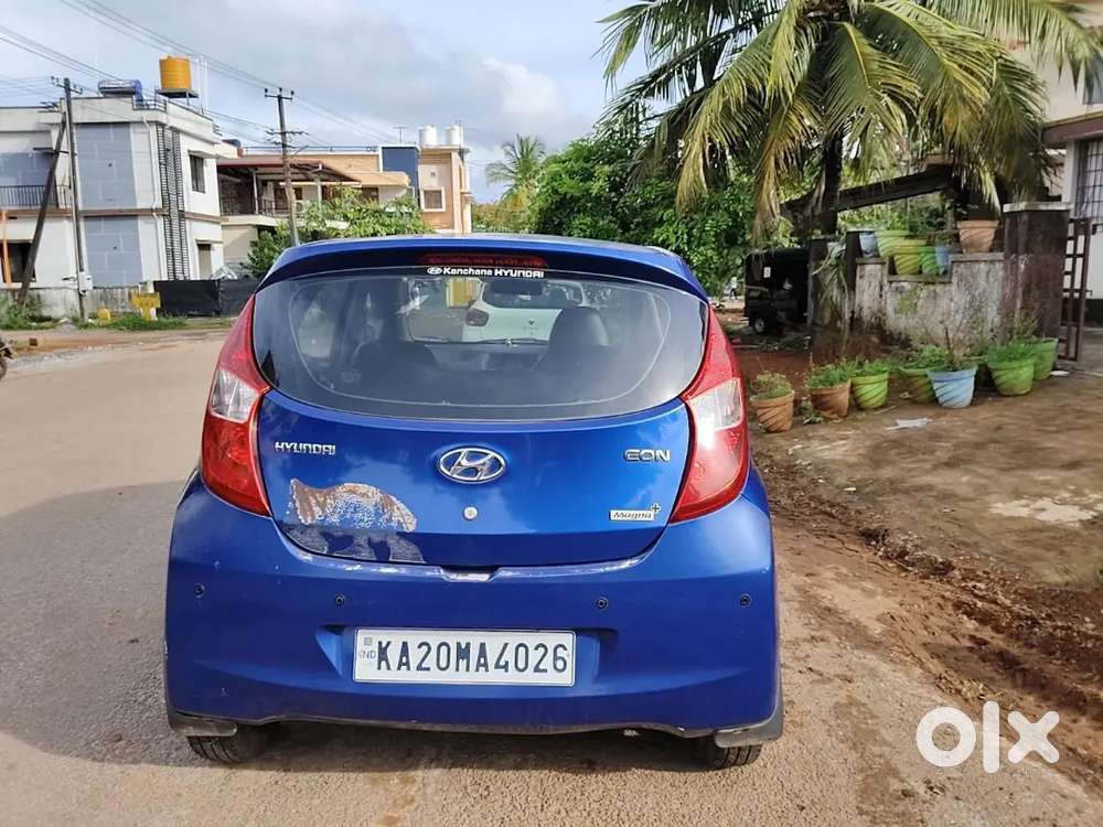 Car For Sale