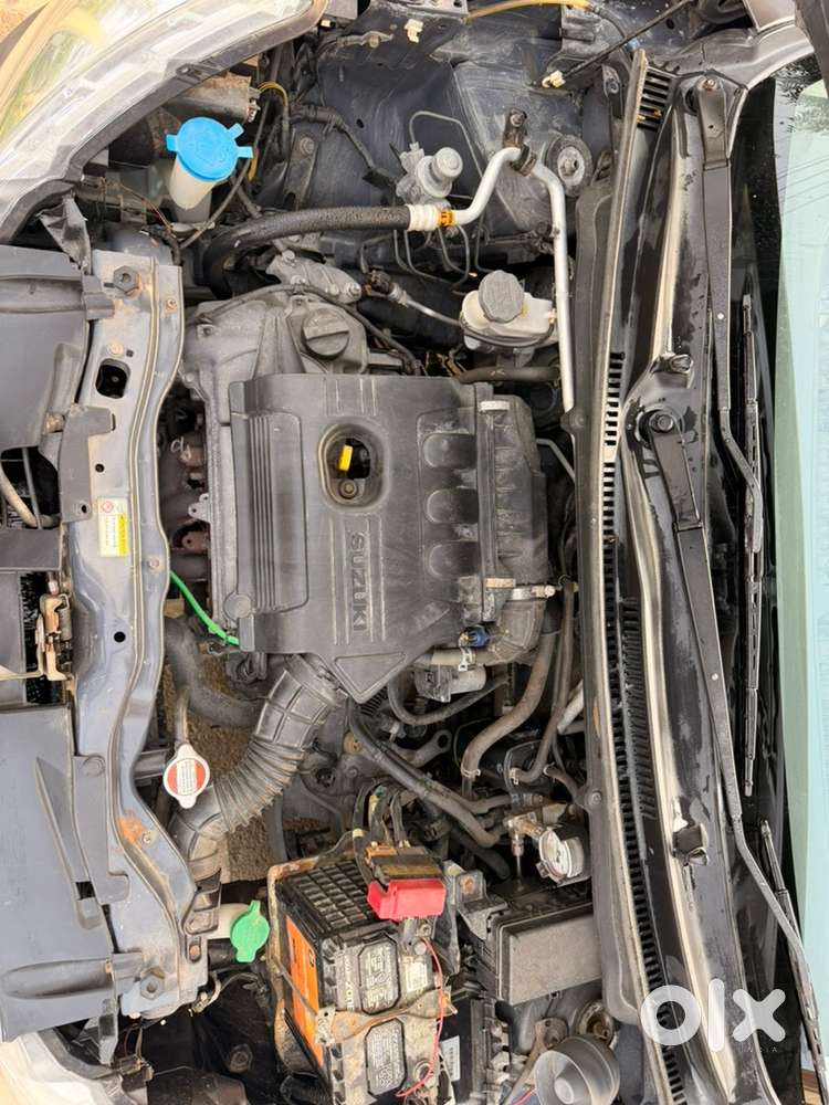 Maruti Suzuki Celerio