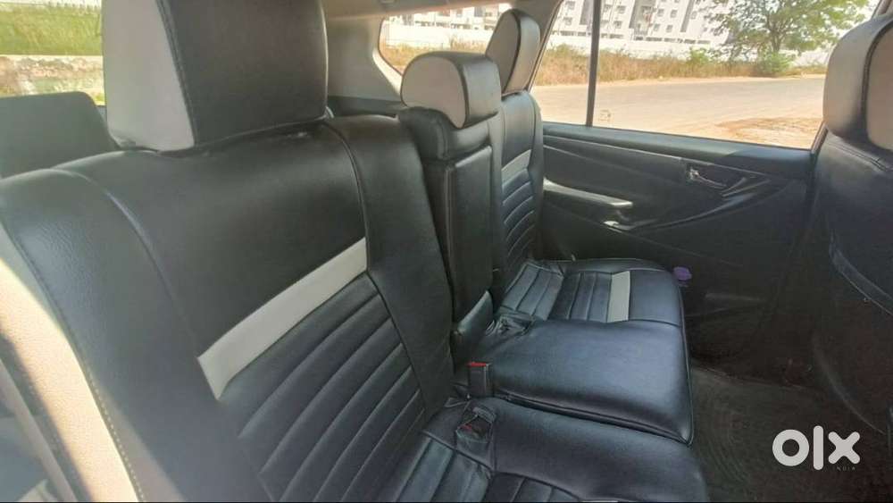 Urgent Sale