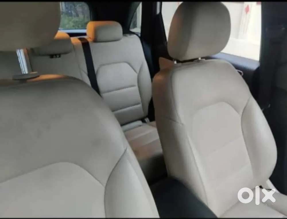 2013 Mercedes Benz B 180 Diesel 2 Nd Owner 68000kms Well Maintained