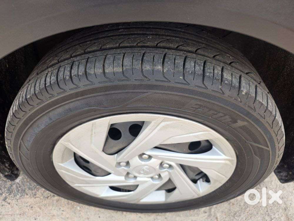 Hyundai Creta 1.4 Crdi Base, 2018, Diesel