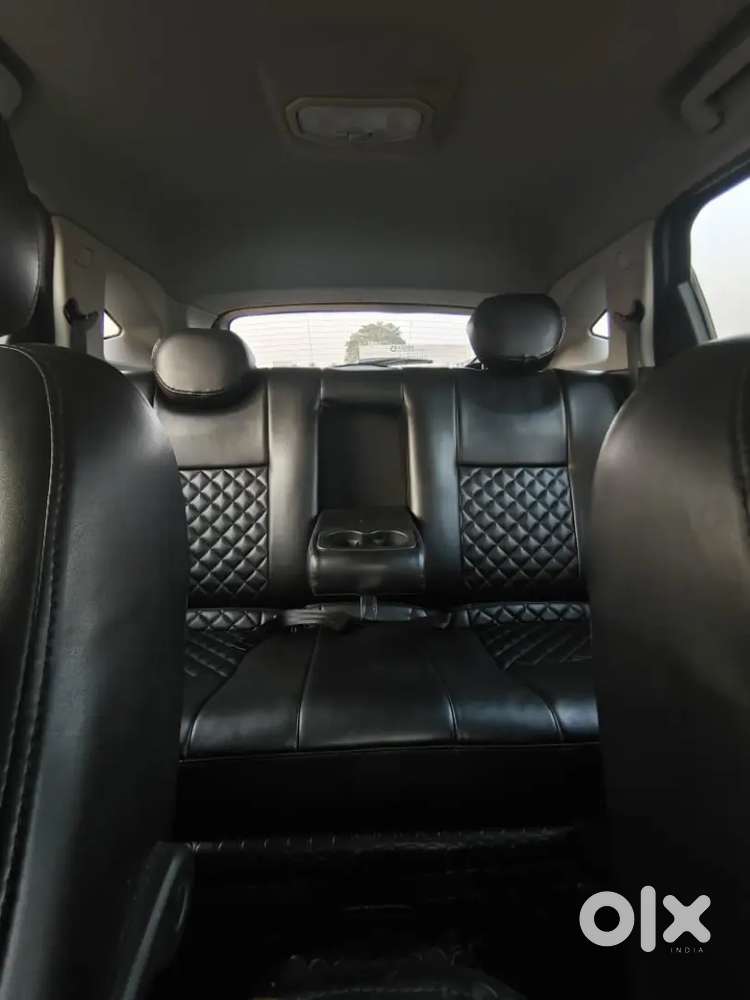 Tata Harrier Xt Dark 2020 Edition