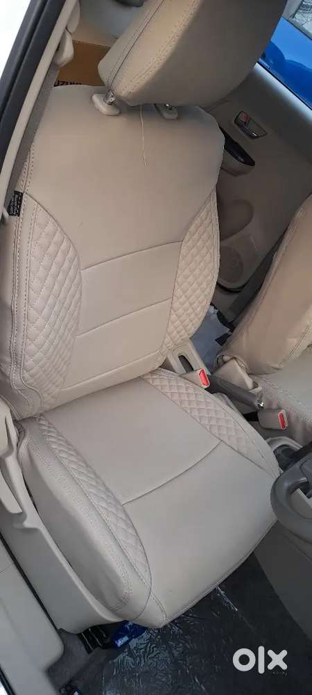 Maruti Ertiga Petrol 2023 Reg 2024 Delivery Manual 22000 Km Driven
