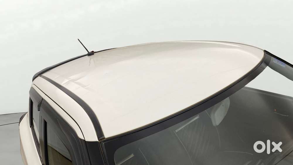 Maruti Suzuki Swift Vxi, 2018, Petrol