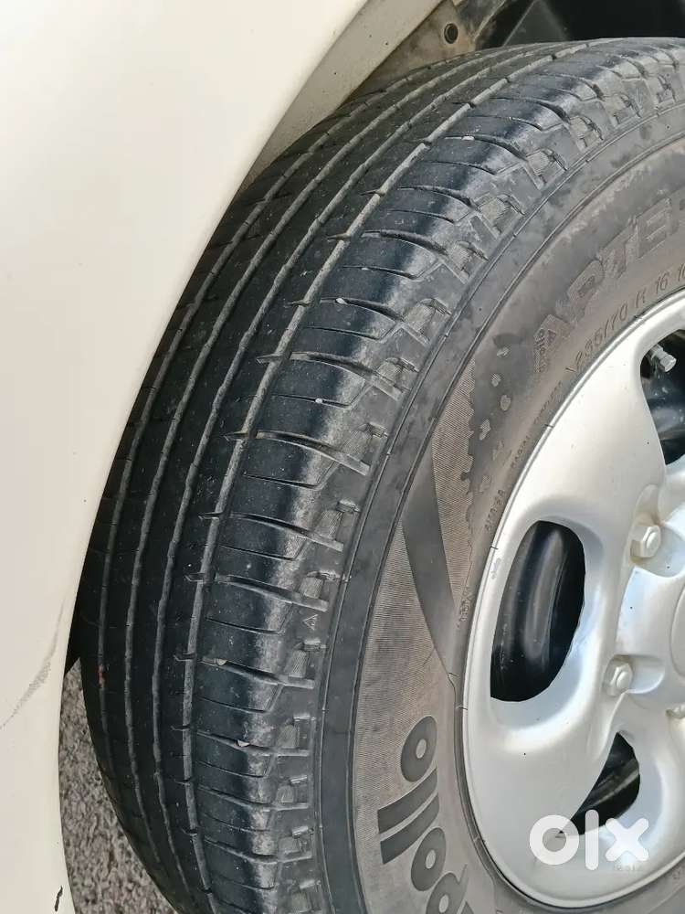 Mahindra Scorpio Manual 2026