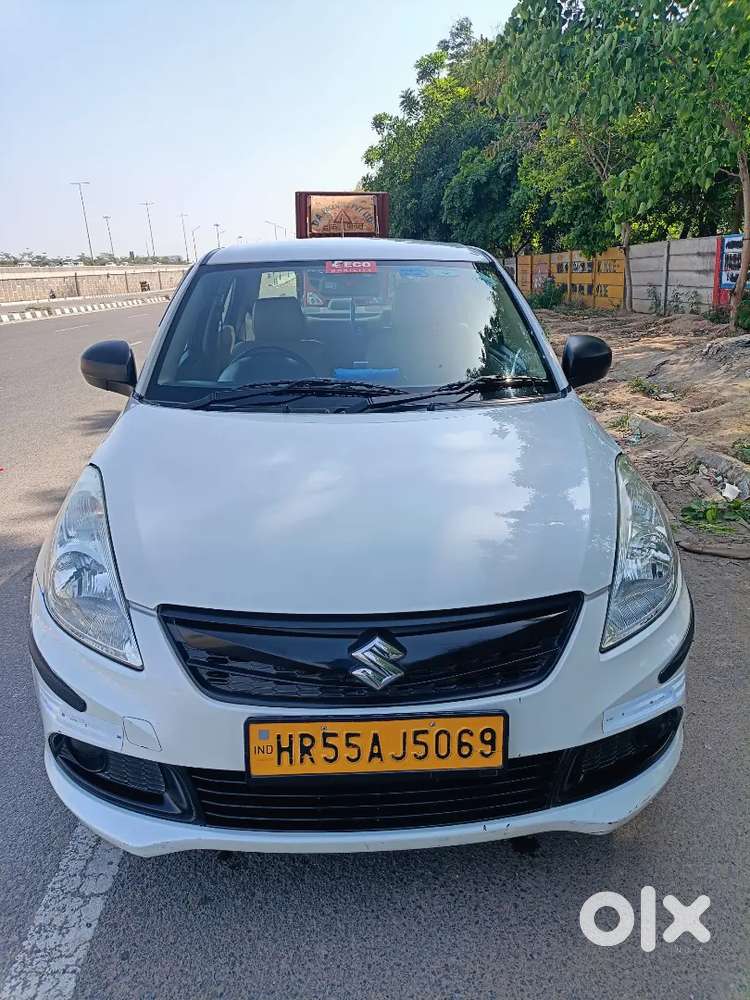 Model 12-11-2020 Company Cng +petrol