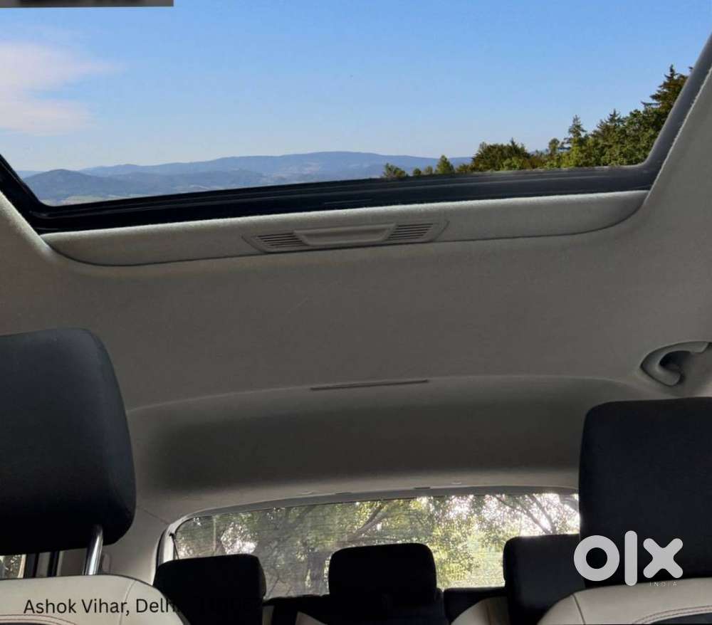 Volkswagen Taigun Gt Plus 1.5 Tsi Dsg, 2022, Petrol