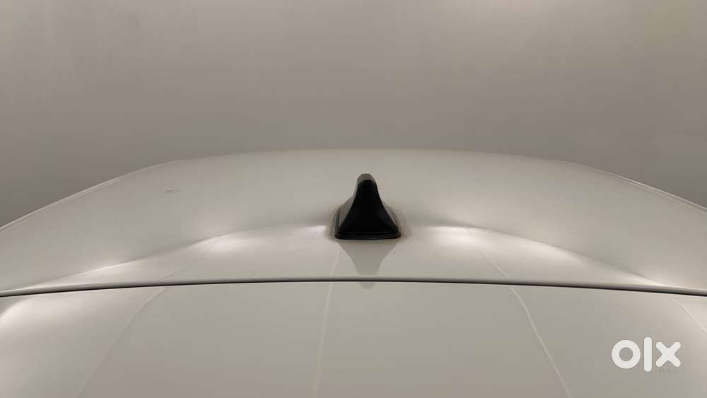 Volkswagen Polo 2009-2013 Petrol Highline 1.2l, 2016, Petrol