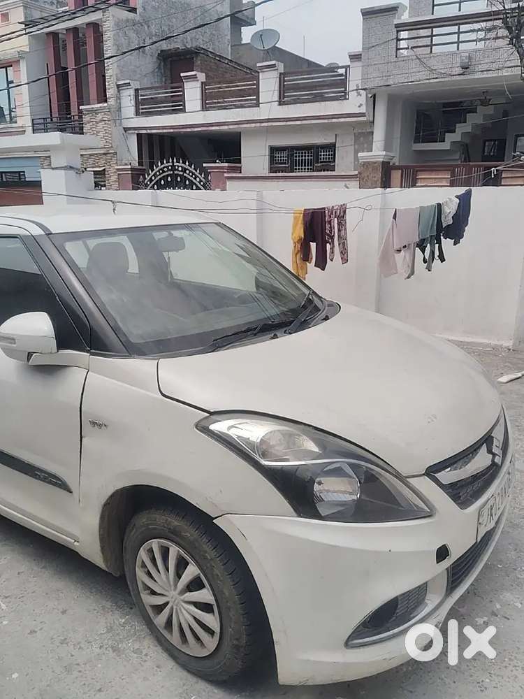 Good Condition.. Insurance Due