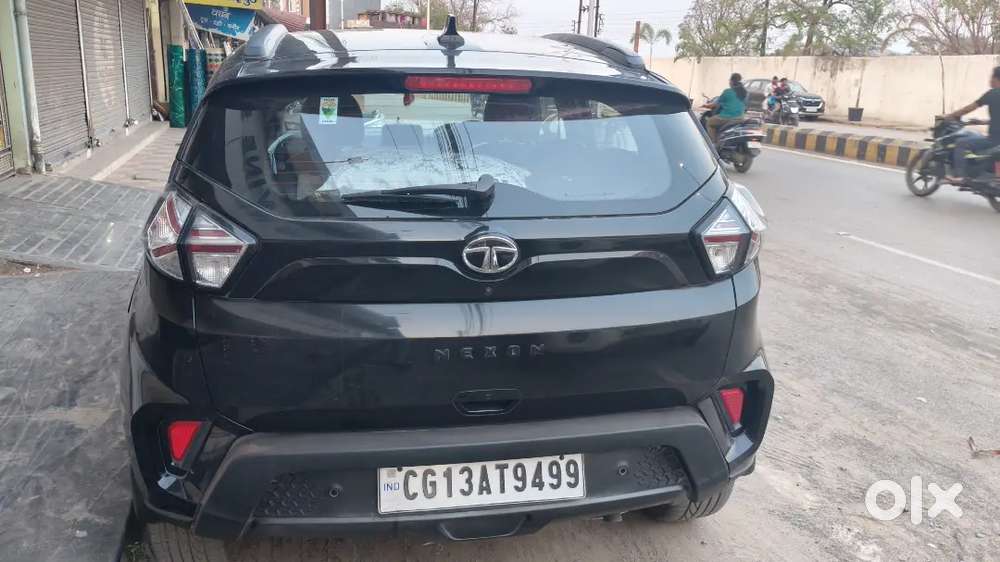 Brand New Condition, Single Hand Driving,new Condition Tyre,