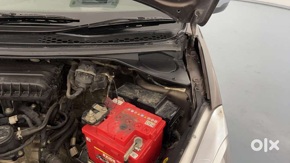 Tata Tiago 1.2 Revotron Xt, 2019, Petrol