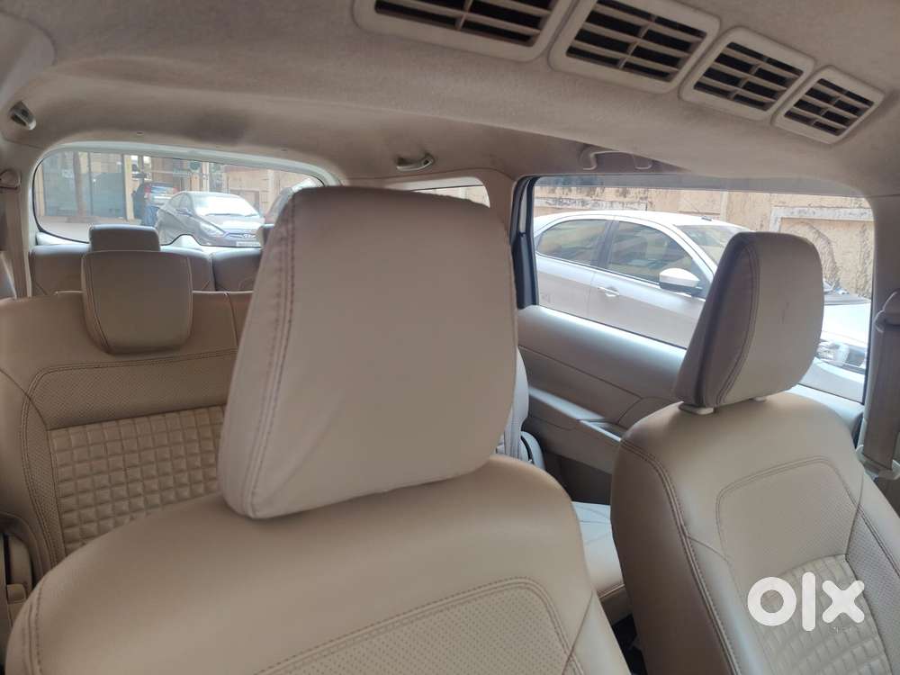 Maruti Suzuki Ertiga Vxi (o) Cng, 2021, Cng & Hybrids