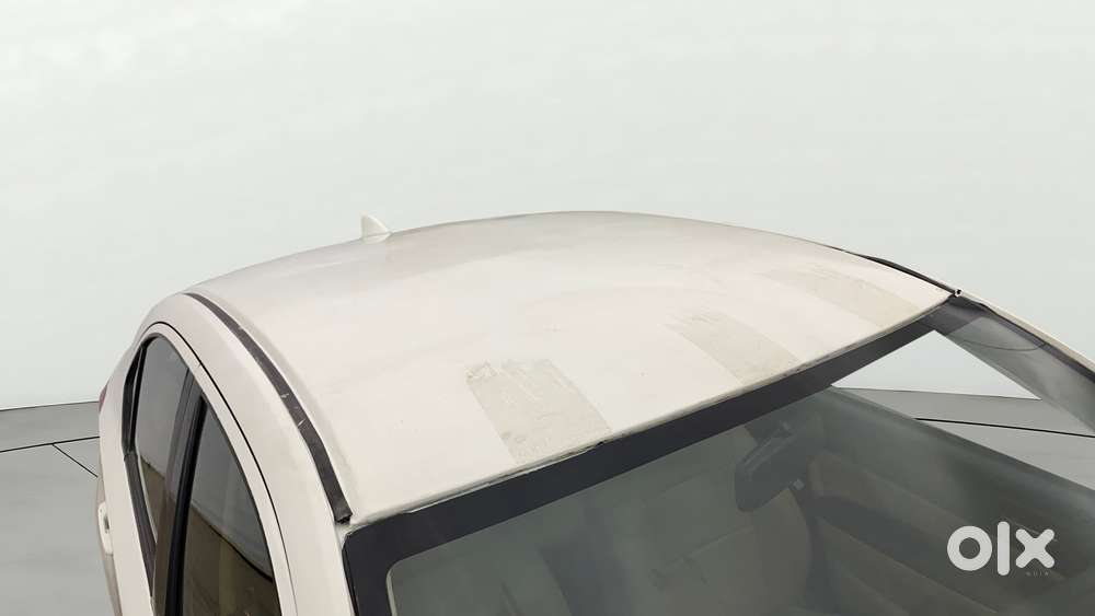 Honda Amaze 1.2 V I-vtec Mt, 2018, Petrol