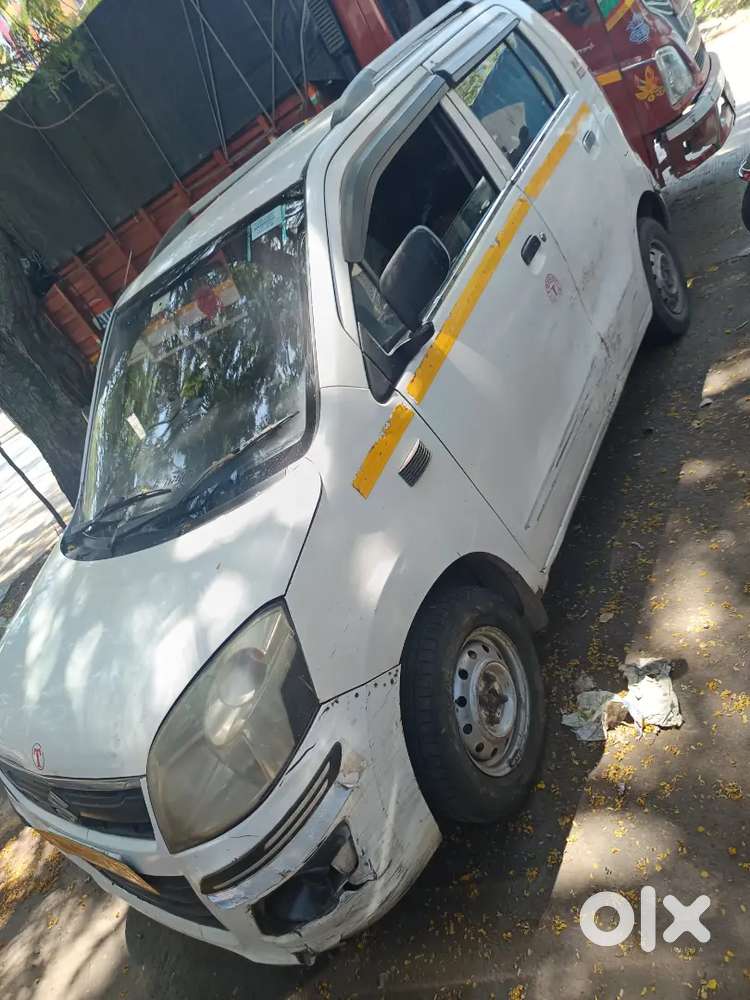 Ghao Sift Hona Hai 110000