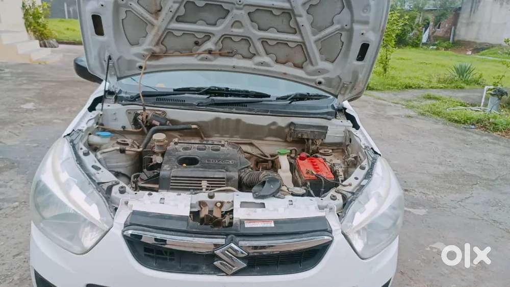 Good Condition Car Gj Parsing Car