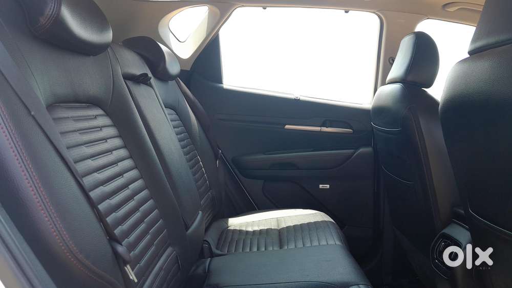 Kia Sonet Gtx Plus Turbo Imt, 2022, Petrol