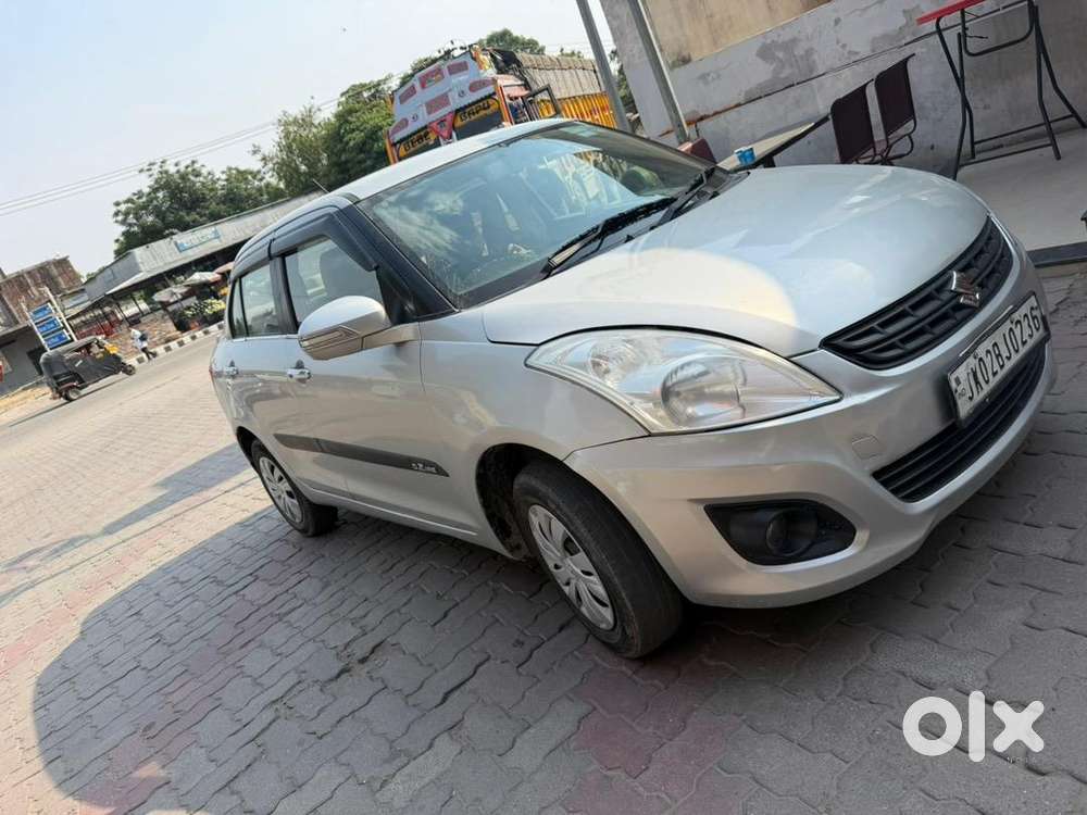 Car In Gud Condition All Company Record