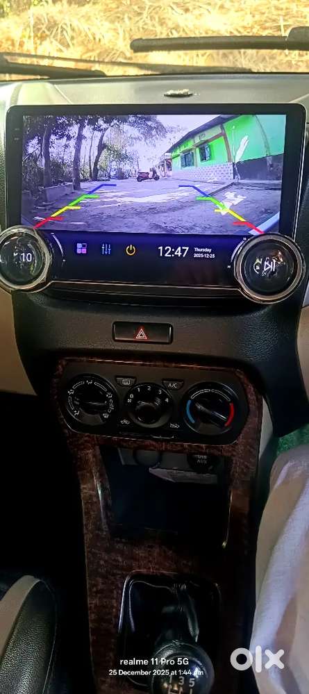 Big New Wagonr Zxi Top Model 2020