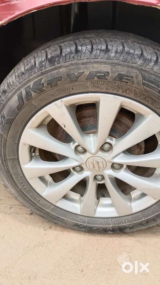 Koi Problem Nahi Hai Selling Krna Hai 62000chla Huwa Hai