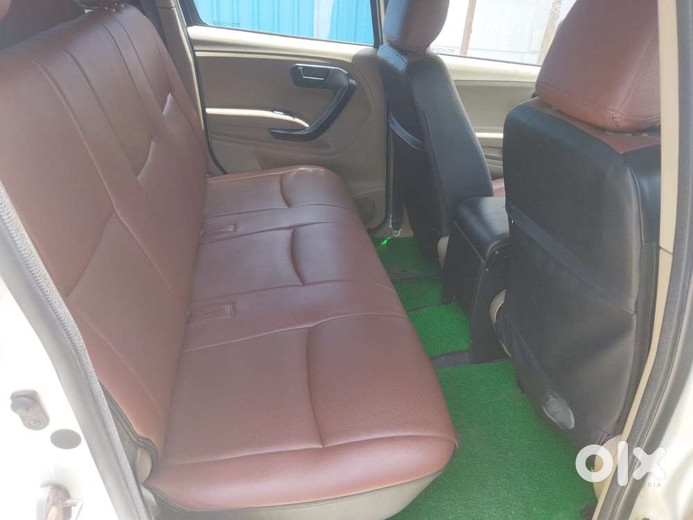 Mahindra Bolero Neo N4, 2023, Diesel