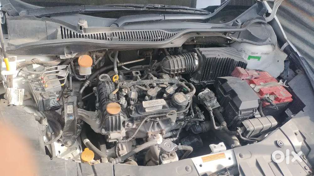 Tata Altroz 1.2 Xm 2022