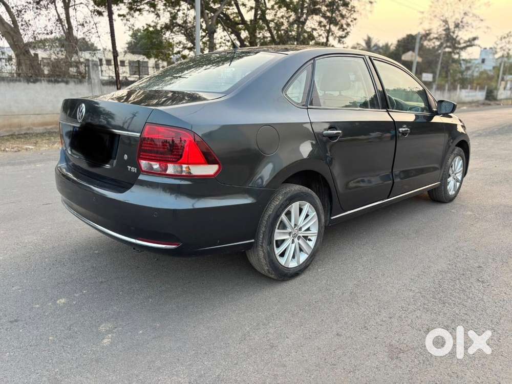 Urgent Sale