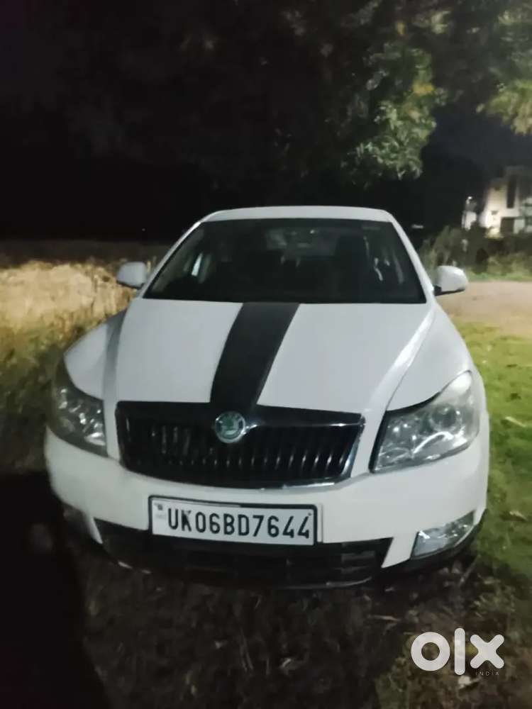 Color Engine Service Tyre Sab Kuchh Okay