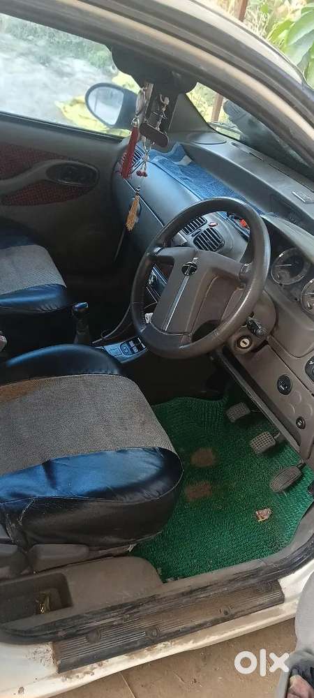 Very Nice Condition