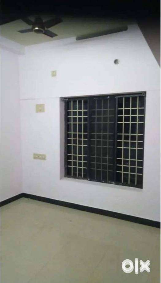 2BHK