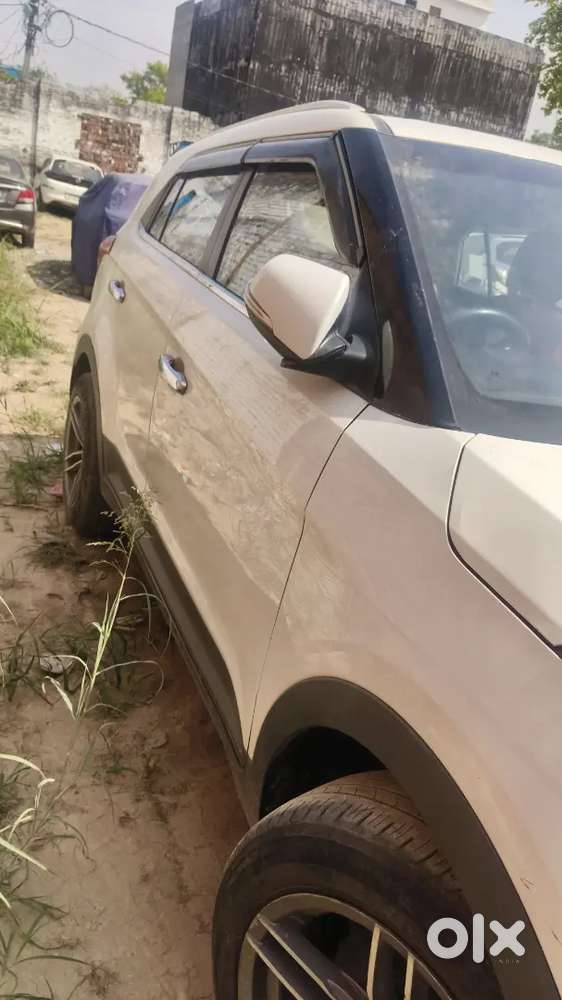 Good Condition Car For Sale