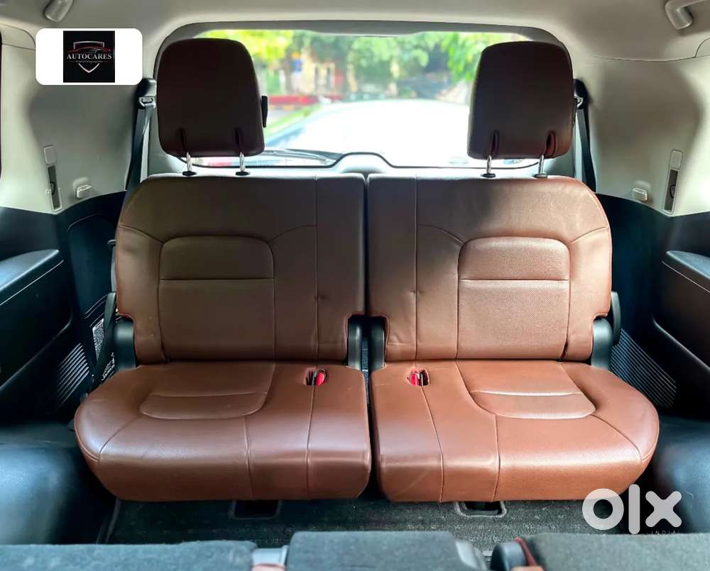 Toyota Land Cruiser [ ] 4.5 Vx Lc 200, 2016, Diesel