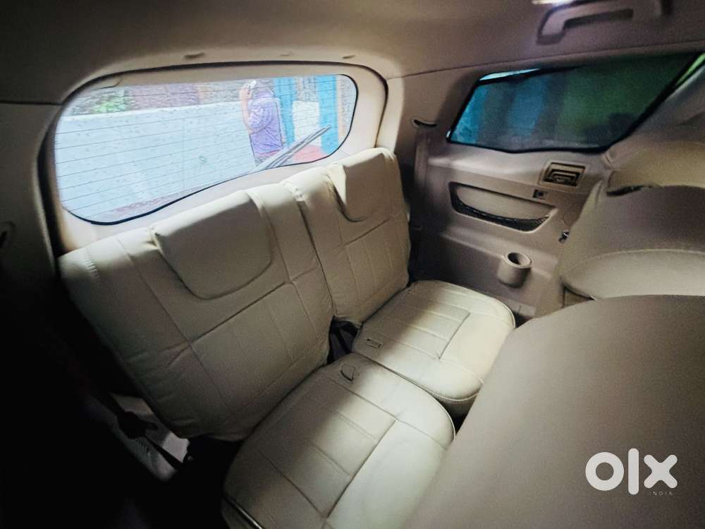 Mahindra Xuv300 W8 Option Diesel, 2013, Diesel