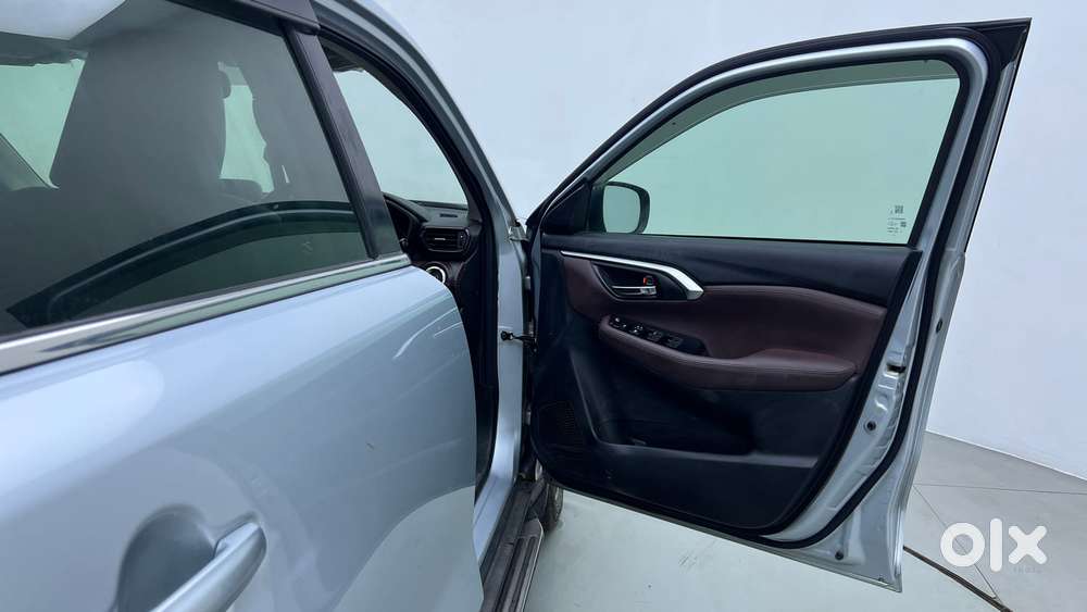 Maruti Suzuki Grand Vitara 1.5 Alpha Smart Hybrid Allgrip, 2022, Pet..