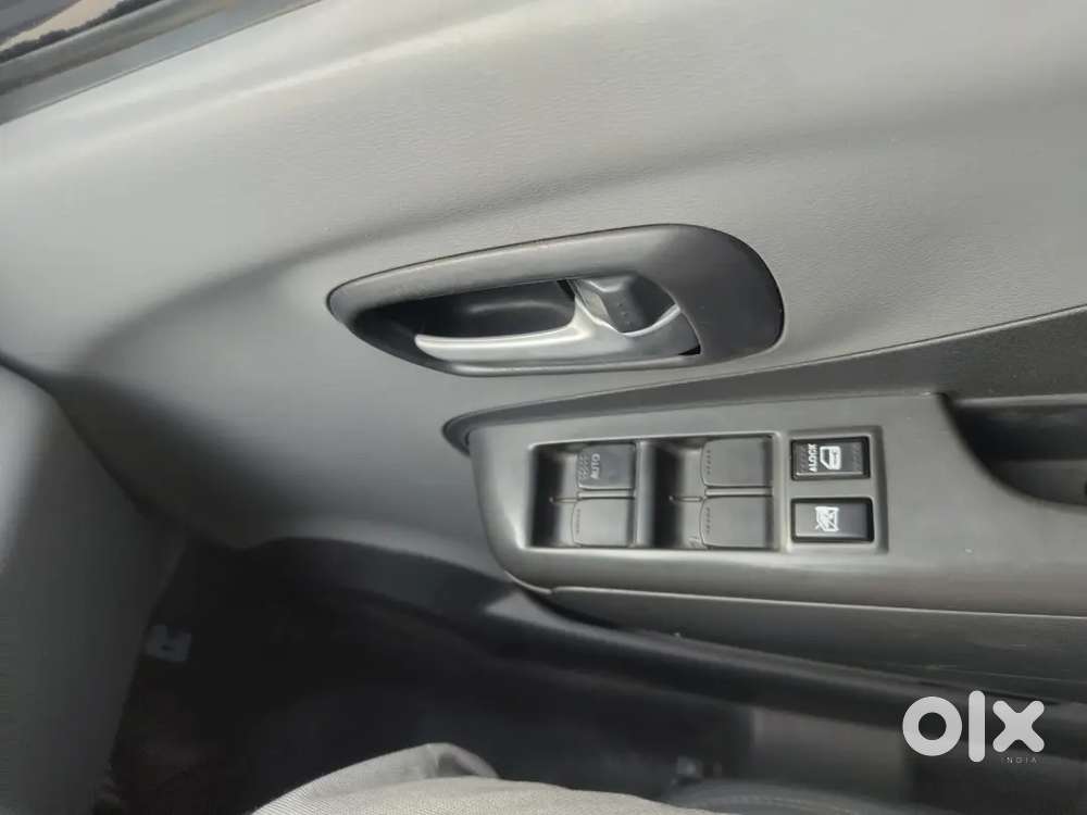 Maruti Suzuki A-star 2009 Petrol Good Condition