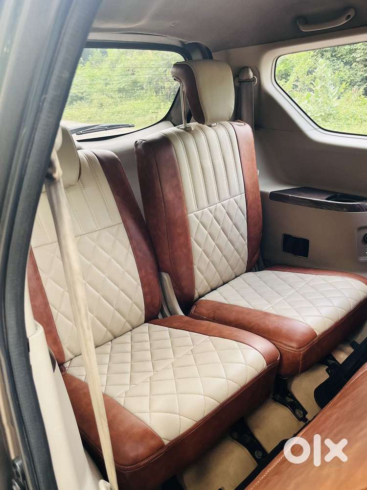 Maruti Suzuki Ertiga, 2020, Petrol