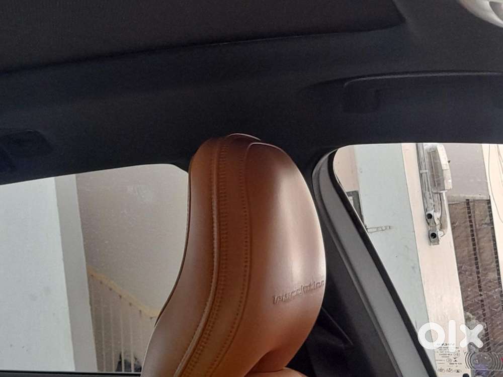 Volvo Xc60 2.4 D5 Awd At, 2016, Diesel