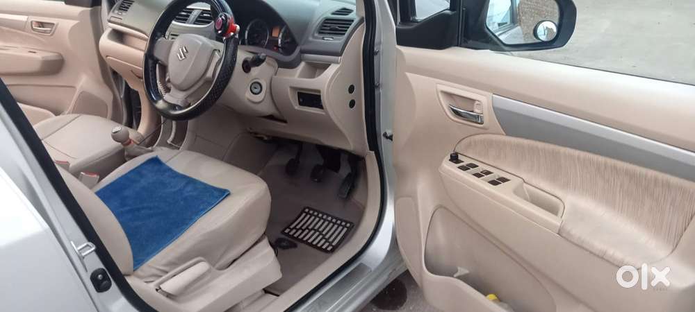 Maruti Suzuki Ertiga 2015