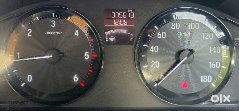 Honda Amaze S Mt I-dtec, 2022, Diesel