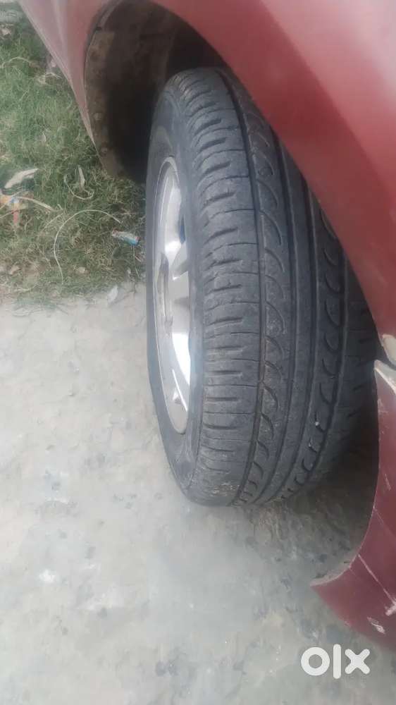 Hyundai I20 Asta 2014 Diesel