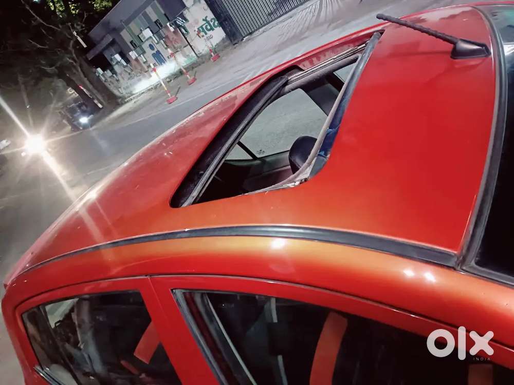 2 Onar 2013 Modal Good Candishan Car