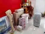 Packers and movers old house  shifting