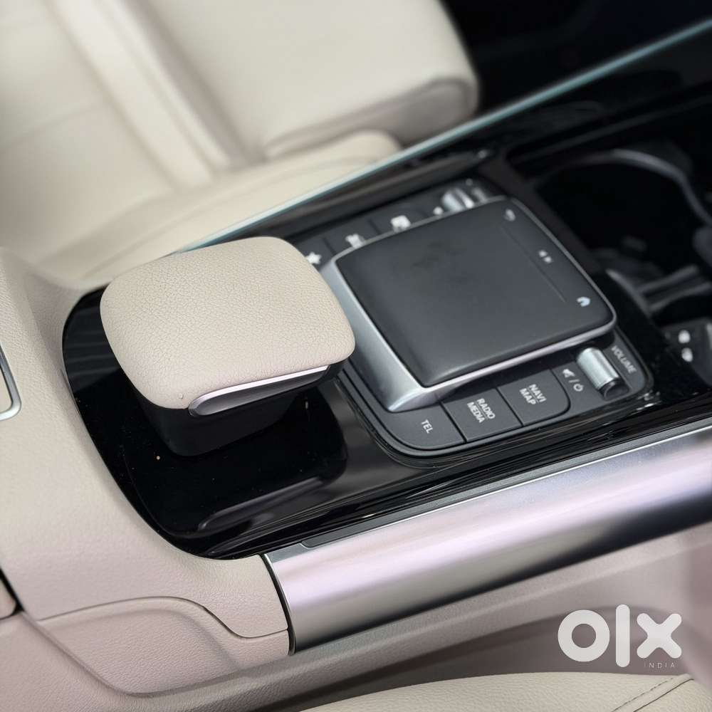 Mercedes-benz Gla Class 220 D 4matic, 2023, Diesel