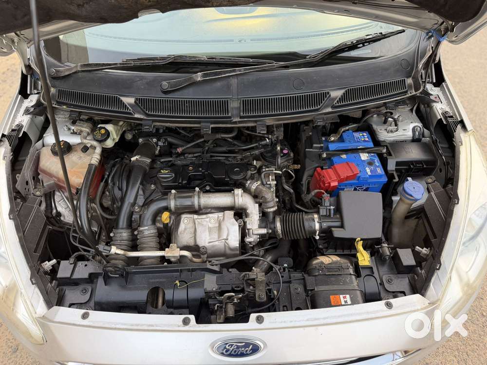 Maruti Suzuki Swift Lxi Option, 2022, Petrol