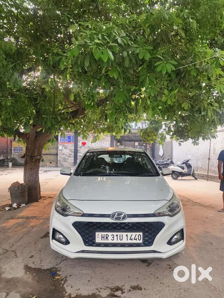 Brand New Condition