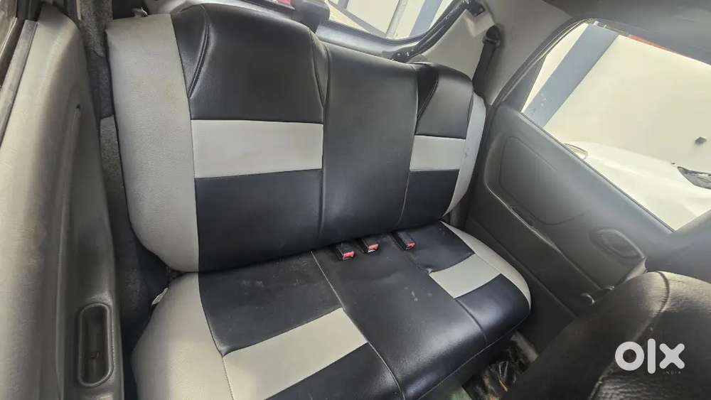 Maruti Suzuki Alto 2009 Petrol 73000 Km Driven